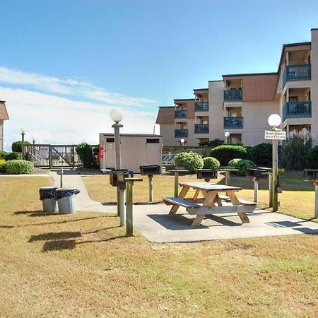 A Place At The Beach 9540-2H Myrtle Beach Extérieur photo